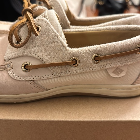 Sperry loafers - Picture 4 of 5